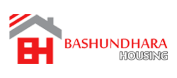 BASHUNDHARA HOUSING