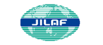 Japan International Labour Foundation - JILAF