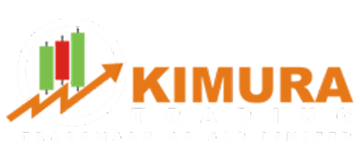 KIMURA TRADING