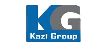 Kazi Group