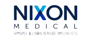 NIXON Medical