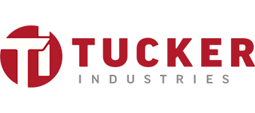 Tucker Industries